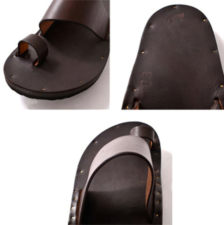 楽天市場】【JUTTA NEUMANN】ユッタ ニューマンALICE/BIRKENSTOCK SOLE 
