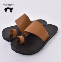 楽天市場】JUTTA NEUMANN ALICEの通販