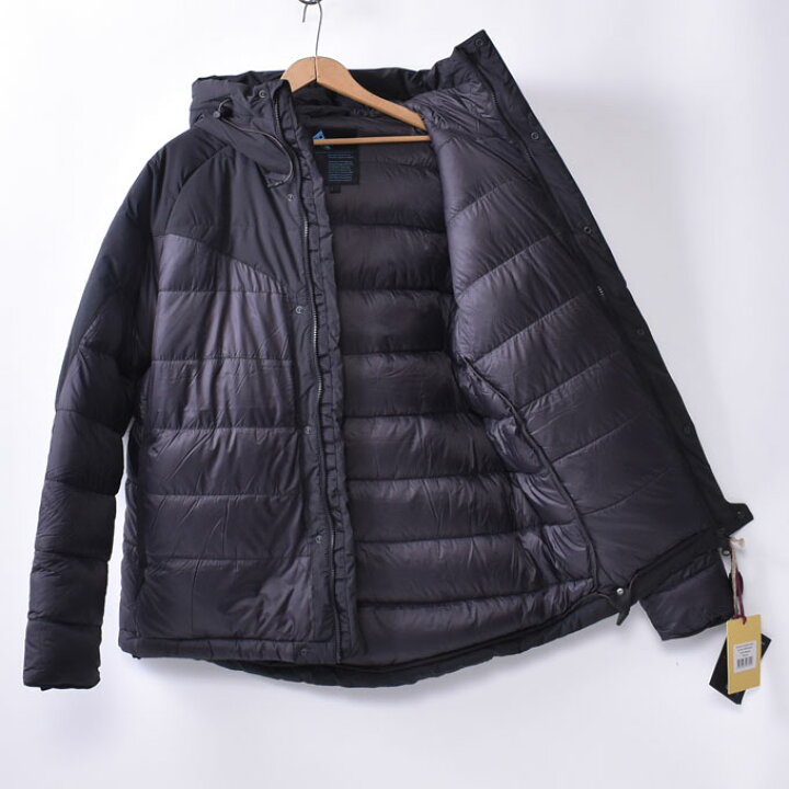 楽天市場】【KLATTERMUSEN】クレッタルムーセンBORE 2.0 JACKET UNISEX 