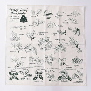 Trail Hankie / MULTI PURPOSE BANDANA�g���C���n���L�[ / �}���`�p�[�p�X �o���_�i �S6�F[�l�R�|�X�Ή�]