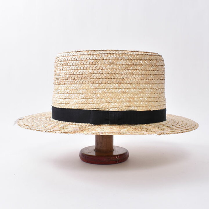 楽天市場】【FLYING CLOUD HATS BY AMISH】フライングクラウドハット 