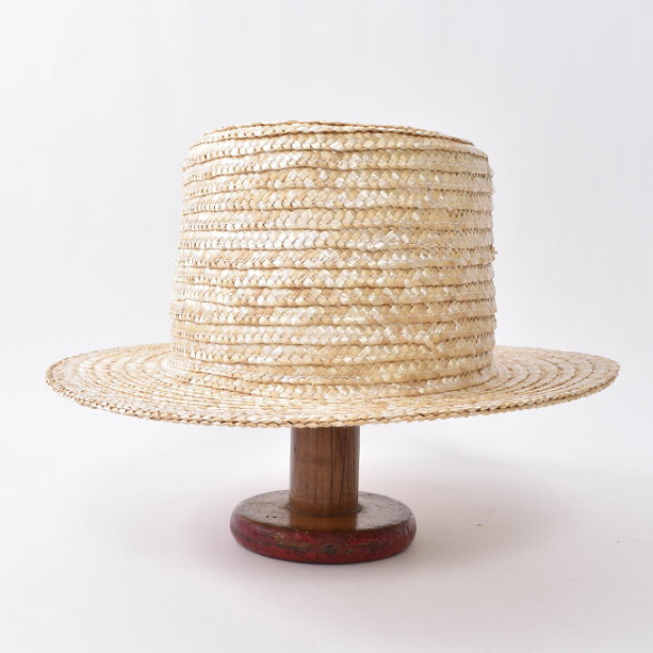 楽天市場】【FLYING CLOUD HATS BY AMISH】フライングクラウドハット 