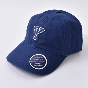 SMATHERS��BRANSON / Nedle Point Cap / Harvard�ETennessee�EDartmath�EYale�EGeorge town�EPenn�X�}�U�[�Y & �u�����\�� / �j�[�h���|�C���g�L���b�v �S6�F[�l�R�|�X�Ή�]