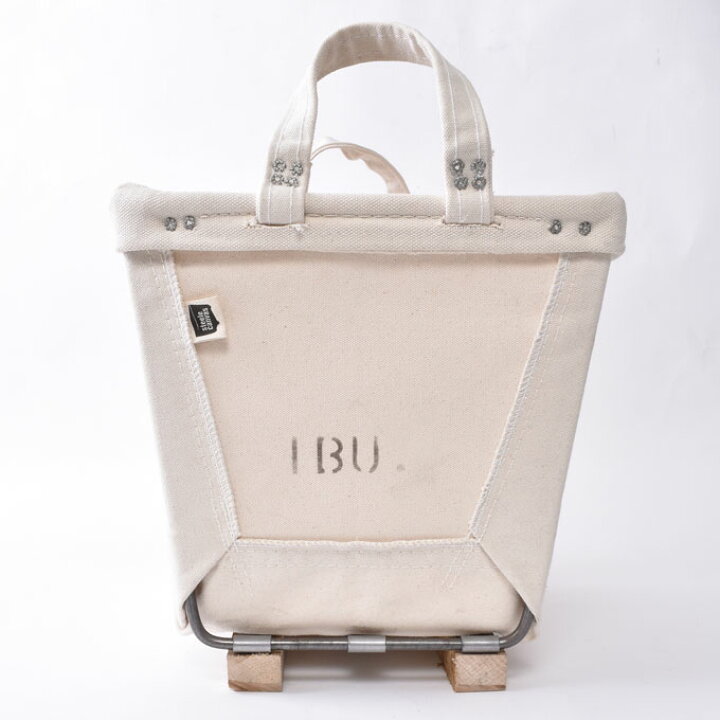 楽天市場】【STEELE CANVAS BASKET】スチールキャンバスバスケット 