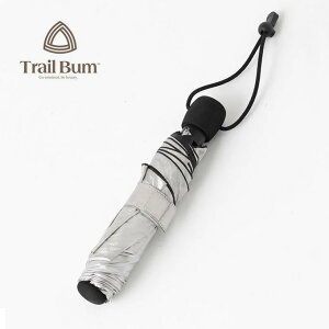 TRAIL BUM / LIGHT TREK ULTRA UV�g���C���o�� / ���C�g�g���b�N�E���g�� UV ���P