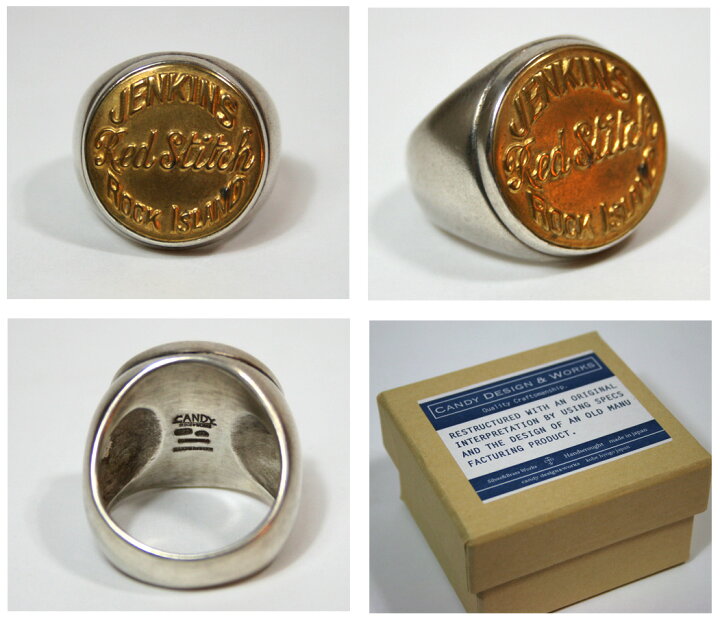 楽天市場】【CANDY DESIGN & WORKS】キャンディ デザイン&ワークス#CR 