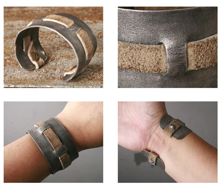 楽天市場】【J.AUGUR DESIGN】ジュディ・オーガー デザインSilver With 