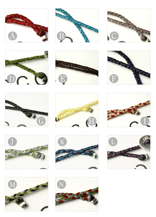 bPr BEAMS bPrビームス 傘 bPr BEAMS ベーシック アンブレラ 2 レディース メンズ ZOZOTOWN Yahoo 店 - 通販 - Yahoo ショッピング