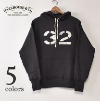 楽天市場】warehouse 450の通販