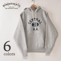 楽天市場】warehouse 484の通販