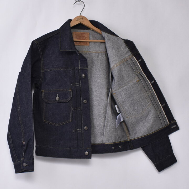 楽天市場】LEVI