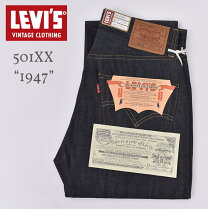 楽天市場】levi