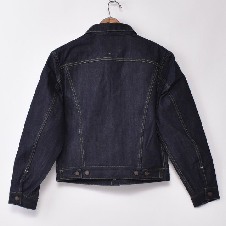 楽天市場】LEVI