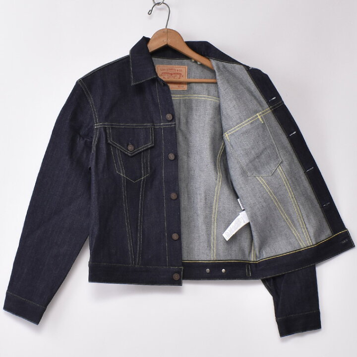 楽天市場】LEVI