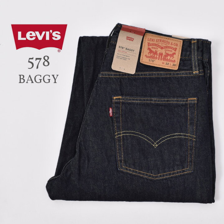 楽天市場】Levi