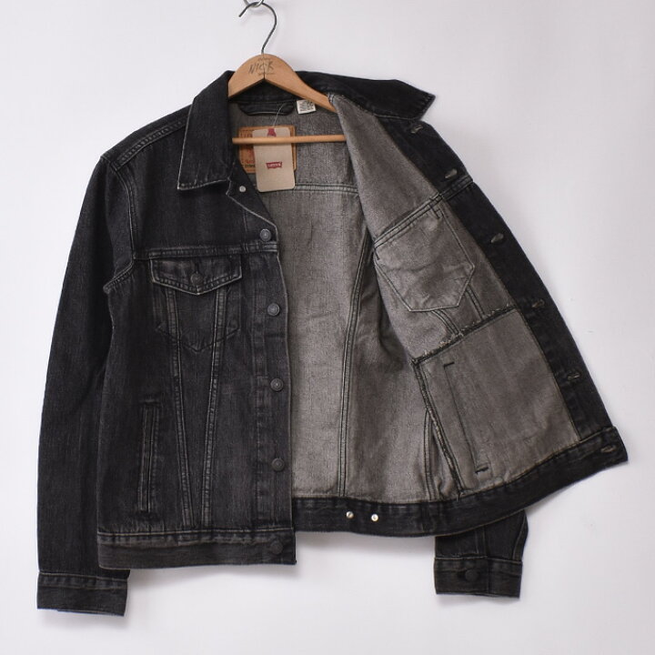 楽天市場】Levi