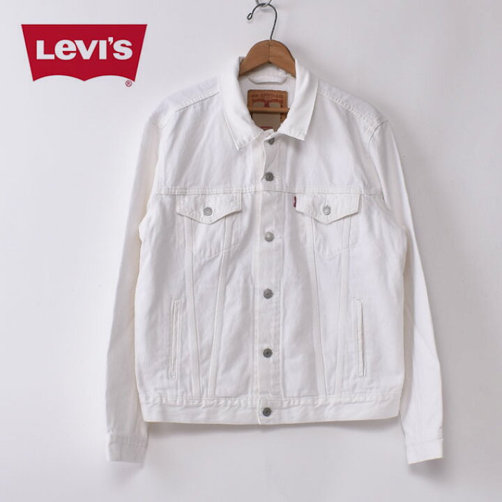 楽天市場】Levi
