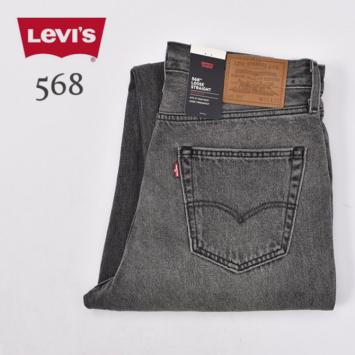 楽天市場】Levi