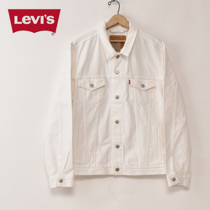 楽天市場】Levi