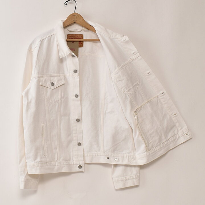 楽天市場】Levi
