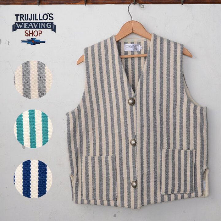 楽天市場】【TRUJILLO