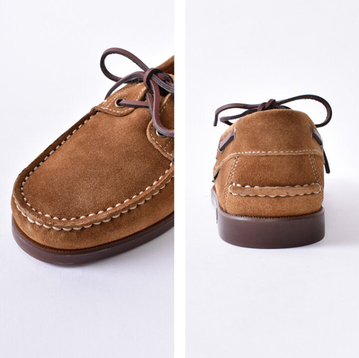 楽天市場】【Paraboot】 パラブーツ BARTH/MARINE(バース)デッキシューズ モカシン MIEL-VEL FAUVE(金茶)780525 z5x : Cott 楽天市場】【Paraboot】 パラブーツ BARTH/MARINE(バース)デッキシューズ モカシン MIEL-VEL FAUVE(金茶)780525 z5x : Cott