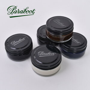 Paraboot / BEE WAX 50mlpu[c / CN[ S5Fz5x
