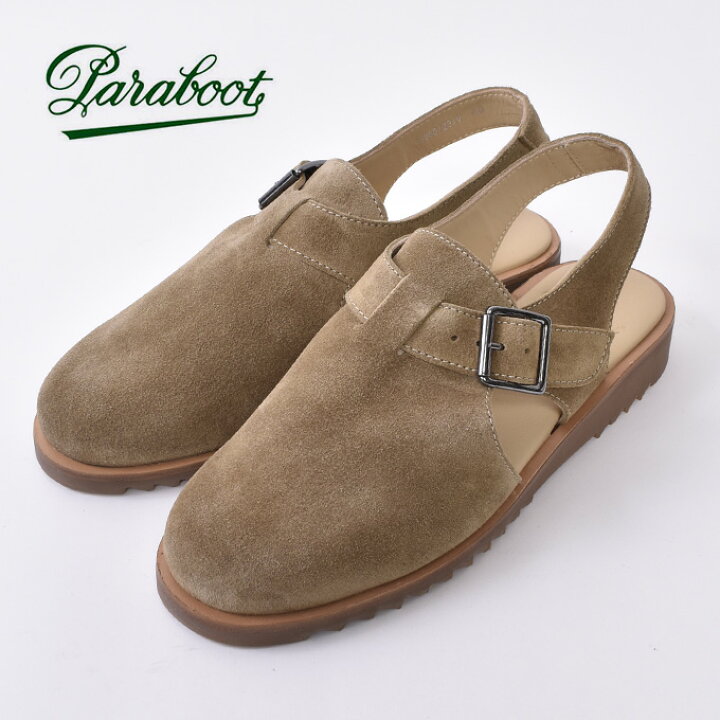 楽天市場】☆30％OFF SALE！【Paraboot】パラブーツADRIATIC/SPORT 