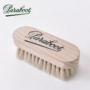 Paraboot / BROSSE POLISSOIRi807736jpu[c / CuV ouV dグp ؖz5x
