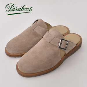 Paraboot / ATHENES/SPORT / MIEL-VEL GRES (232338) pu[c / Ael / XEF[h x[WsS-30t