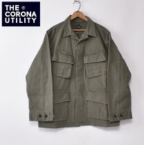 楽天市場】corona utility（コート・ジャケット｜メンズファッション 