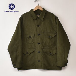 POST OVERALLS / #2106R-TOB CRUZER 5-R tech oxford olive flash�|�X�g�I�[�o�[�I�[���Y / �|�X�g�I�[�o�[�I�[���Y / �N���[�U�[5-R �J�o�[�I�[�� �e�b�N�I�b�N�X�t�H�[�h �I���[�u�t���b�V��