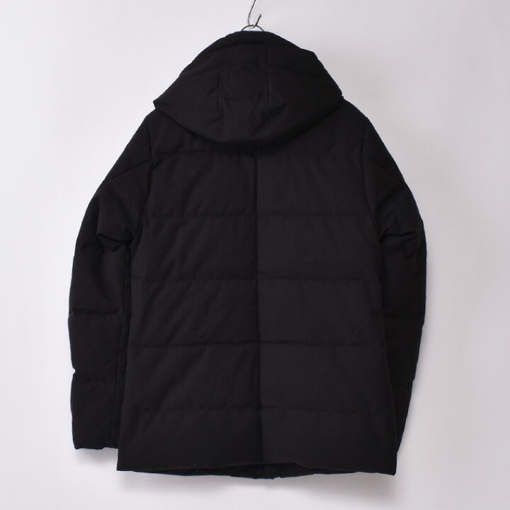 楽天市場】PYRENEX / BELFORT2 / BLACKピレネックス / ベルフォール2 