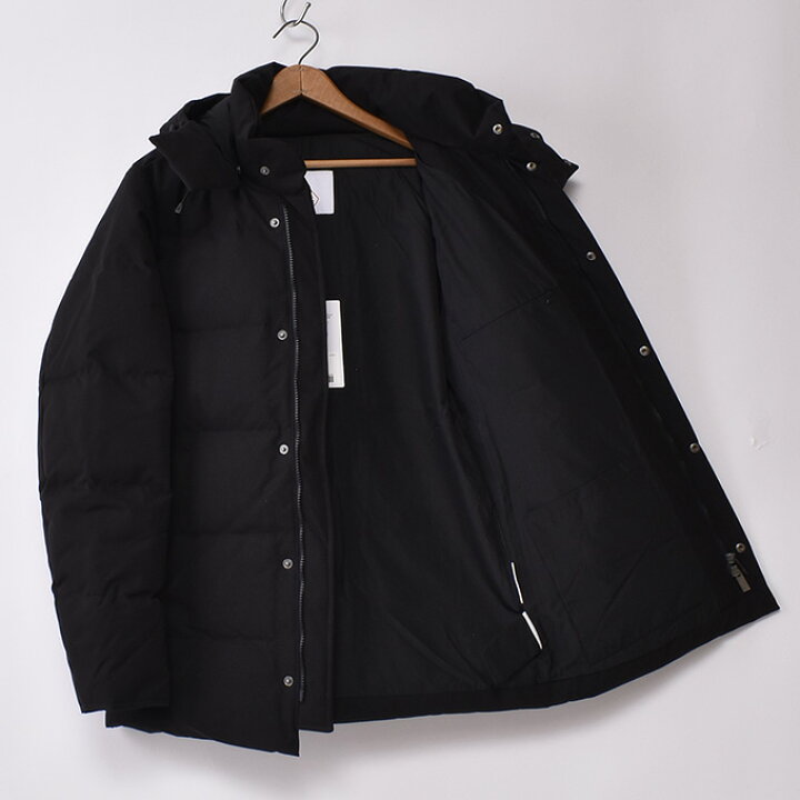 楽天市場】PYRENEX / BELFORT2 / BLACKピレネックス / ベルフォール2 