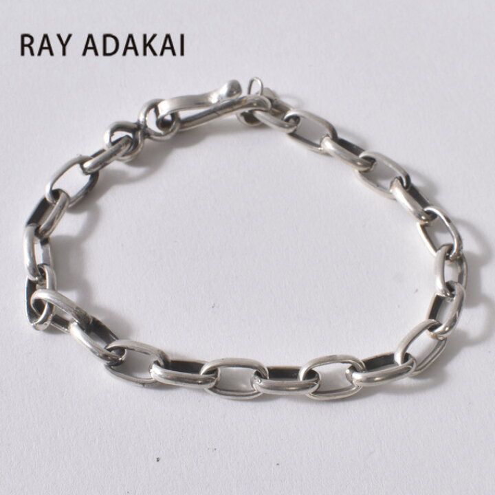 楽天市場】ナバホ族【RAY ADAKAI】レイアダカイHandmade chain 