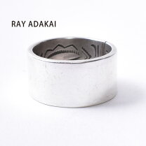 楽天市場】Navajo Ray Adakai リングの通販