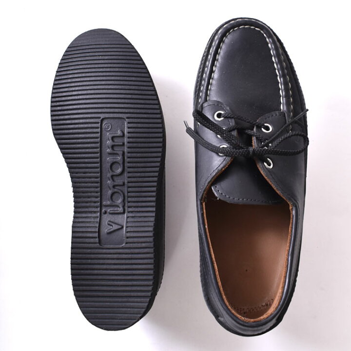 楽天市場】【RUSSEEL MOCCASIN】ラッセルモカシンREGATTA BOAT SHOE 
