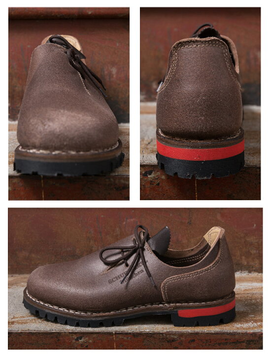 楽天市場】【SCHUH BERTL】シュー ベルテルNEW HAFEAL ニューハ 
