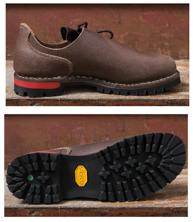 楽天市場】【SCHUH BERTL】シュー ベルテルNEW HAFEAL ニューハ 