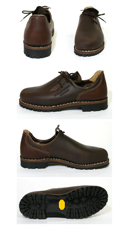 楽天市場】MADE IN GERMANY【SCHUH BERTL】シュー ベルテルNEW HAFEAL 