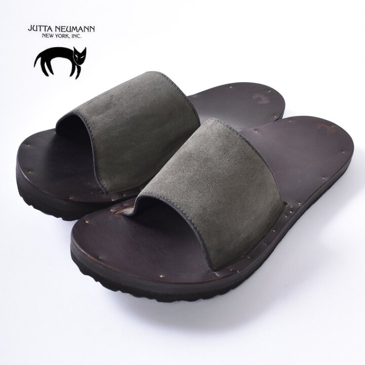 楽天市場】【JUTTA NEUMANN】ユッタ ニューマンSIMONE / BIRKENSTOCK  