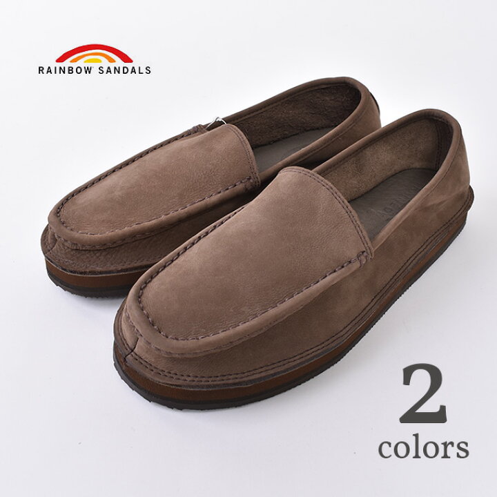 楽天市場】【RAINBOW SANDALS】レインボーサンダルComfort Classic 