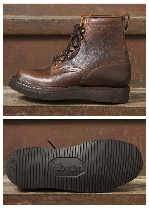 楽天市場】【GRIZZLY BOOTS】グリズリーブーツBLACK BEARブラック 