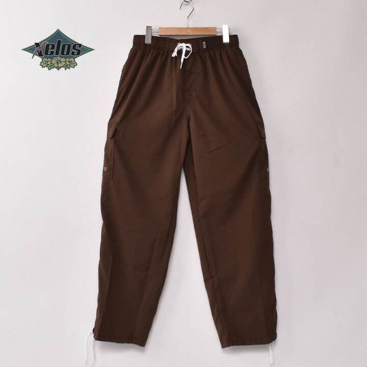 xe250708s01_14.jpg?fitin=720:720