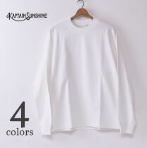 楽天市場】キャプテンサンシャイン ロンtの通販