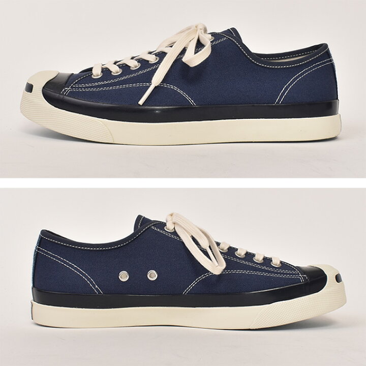 楽天市場】WAKOUWA × KAPTAIN SUNSHINE / KS Derby Cap Toe (KSWW01 