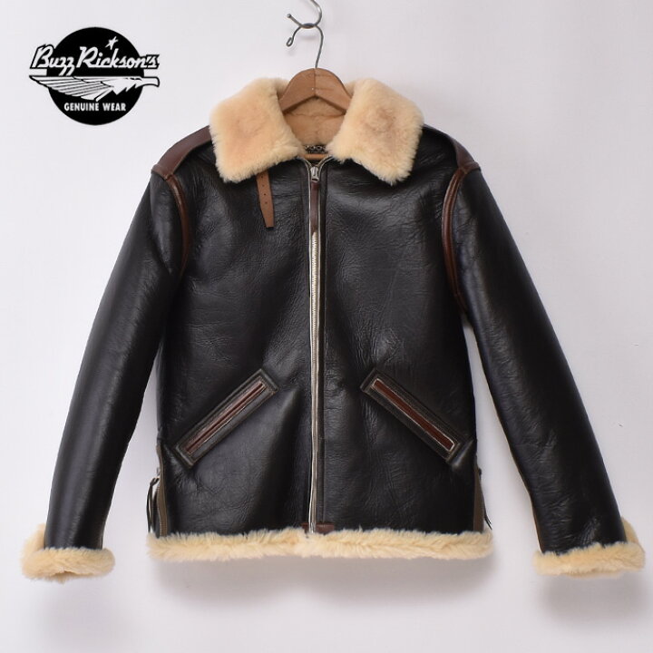 楽天市場】☆30％OFF SALE！BUZZRICKSON