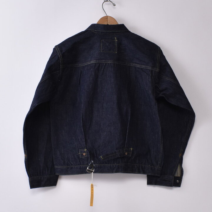 楽天市場】【SUGAR CANE】シュガーケーンSuper “Denim” Collectibles 