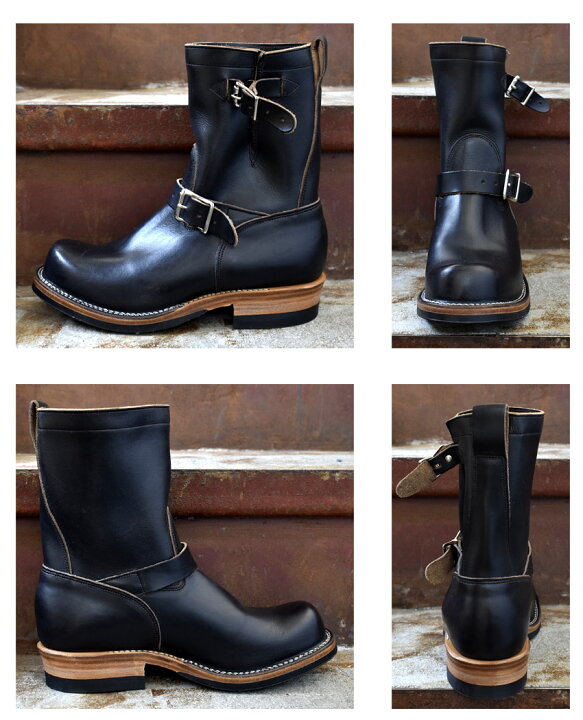楽天市場】【VIBERG】ヴィバーグ （ヴァイバーグ ヴァイバー）9 