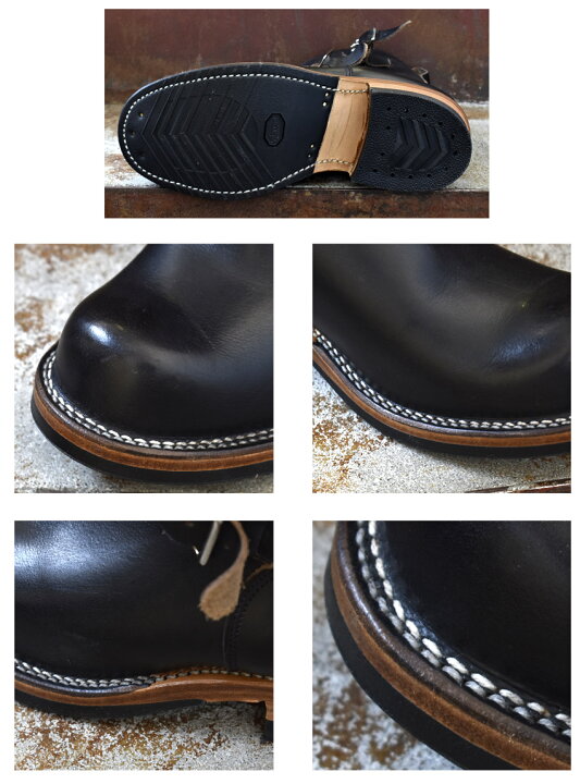 楽天市場】【VIBERG】ヴィバーグ （ヴァイバーグ ヴァイバー）9 
